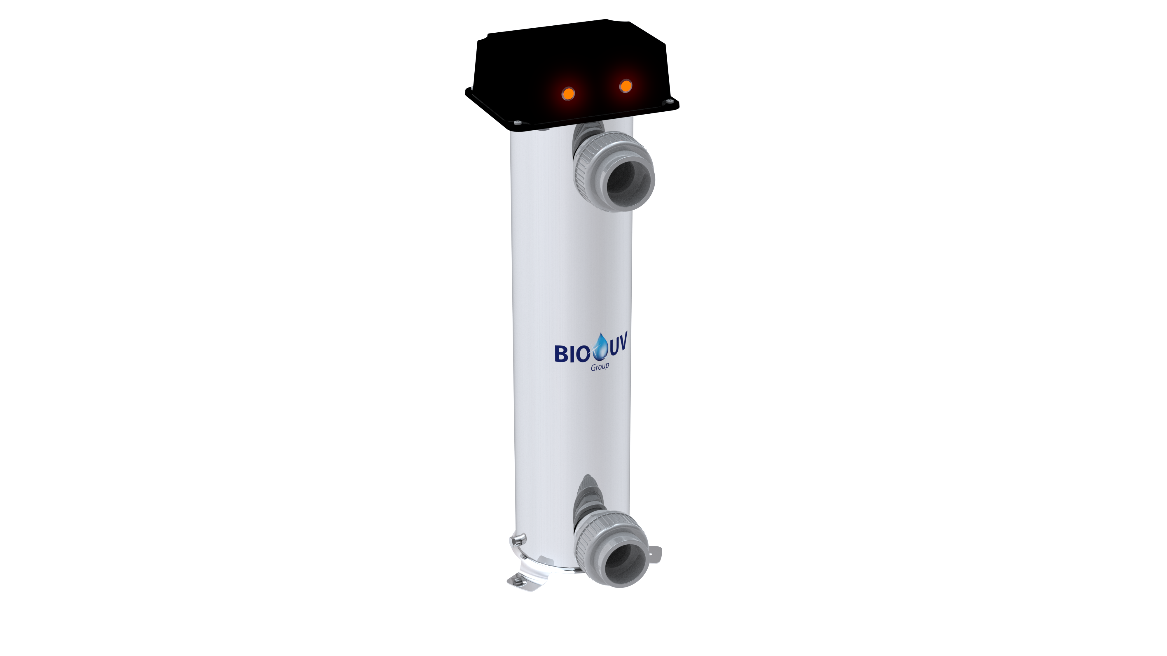 UV340 3.png