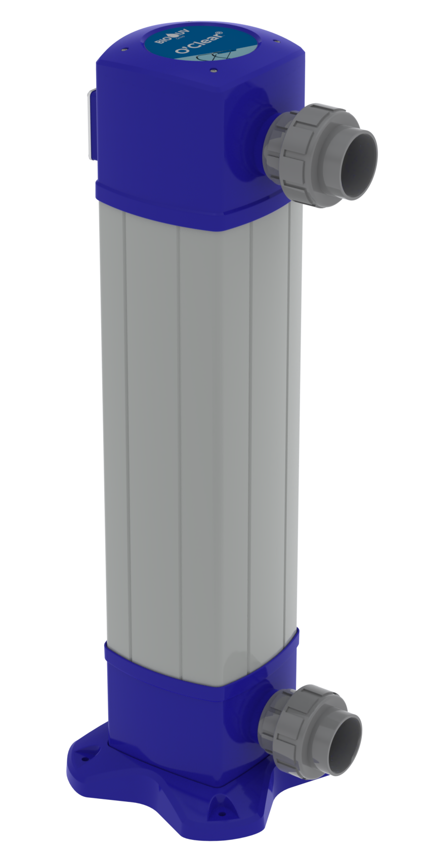 OCLEAR-C-V1.1 2.png